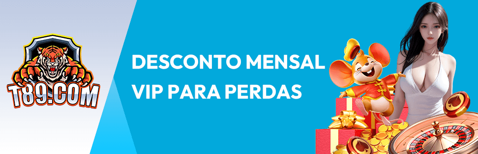 renato garcias apostando r 1000 no jogo de corrida